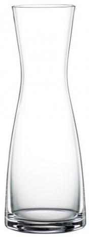 Декантер Spiegelau Classic Bar Decanter Шпигелау Классик Бар Декантер 600 мл