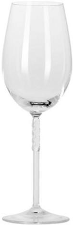 Бокал Spiegelau Berries White Wine Шпигелау Берриз Бокал для белого вина 424 мл