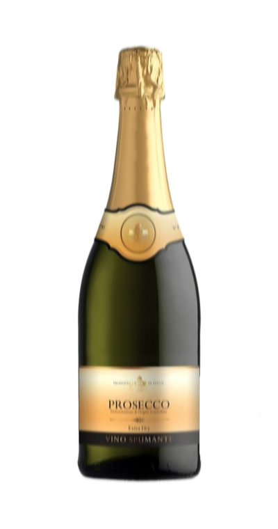 Игристое Вино Palazzo Nobile.Prosecco  Палаццо Нобиле Просекко 750 мл