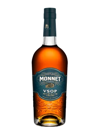 Коньяк Monnet VSOP     700 мл