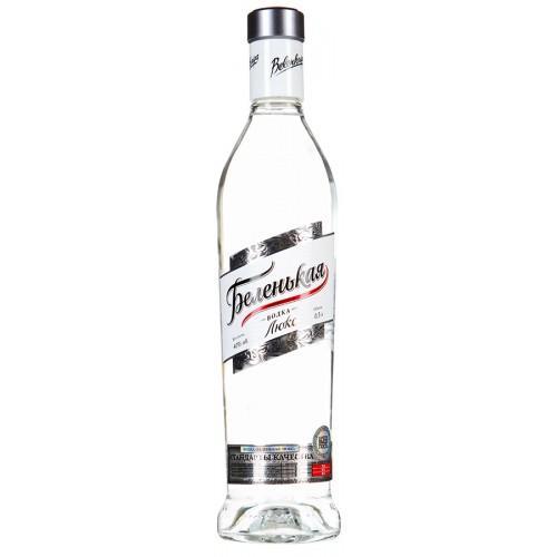 Виски Jack Daniels 375 мл