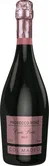 Игристое вино Col Madeo Cuvee Privee Prosecco DOC Rose Brut  750 мл