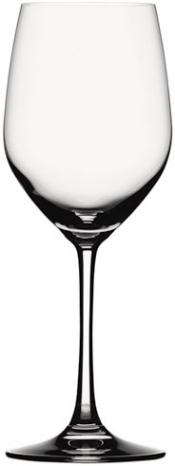 Бокал Бордо Spiegelau Vino Grande Red Wine/Water Goblet Шпигелау Вино Гранде Бокалы для красного вина/воды 424 мл