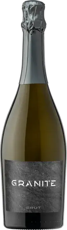 Игристое вино Аристов  Гранит Брют  750 мл