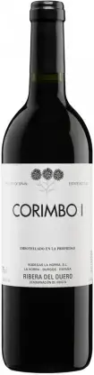 Вино Corimbo I Reserva  2017  750 мл
