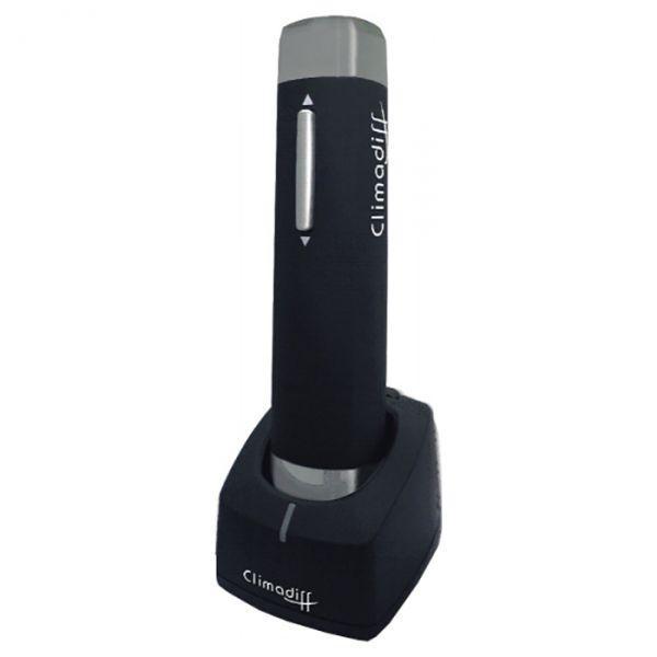 Электрический штопор Climadiff TB5030