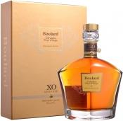 Кальвадос Boulard Auguste  XO  Pays d'Auge AOC  gift box  700 мл