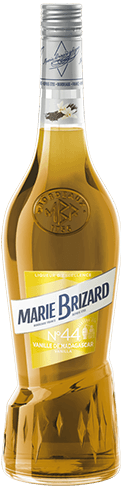 Ликер Mariе  Brizard  Vanilla Madagascar   700 мл
