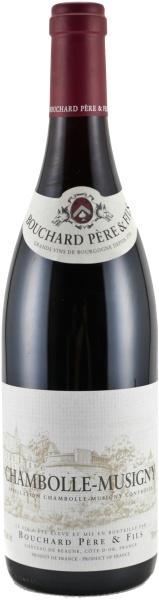 Domaine de Montille, Volnay 1-er Cru "Les Taillepieds", Вольне Премье Крю Ле Тайпье АОС, Домен де Монтий, красное сухое, 1998,12.5%,0.75л.