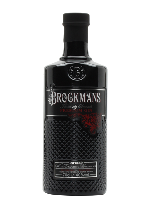 Виски Jack Daniels 375 мл