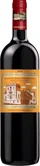 Вино Chateau Ducru-Beaucaillou Saint Julien AOC 2-eme Grand Cru Classe  2021  750 мл