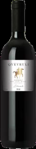 Вино Dekanozishvili Winery Napareuli  750 мл