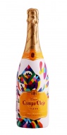 Вино Campo Viejo  Cava Brut Reserva  Кампо Вьеха  Кава Брют Резерва Арт 750 мл