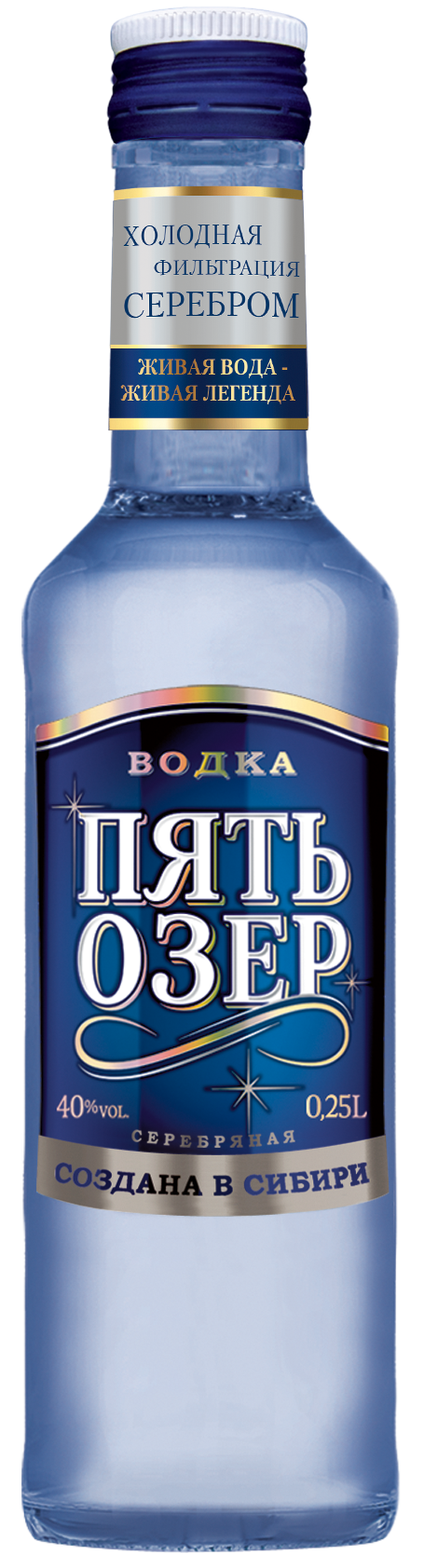 Виски Jack Daniels 375 мл