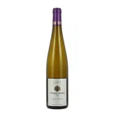 Вино  Pierre Sparr  Pinot Blanc Grand Reserve AOC   2021  750 мл