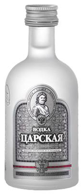 Виски Jack Daniels 375 мл