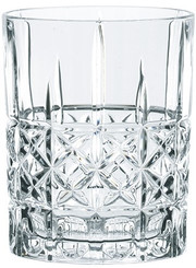 Бокал Spiegelau Elegance Tumbler Шпигелау Элеганс Тумблер 345 мл набор из 12-ти шт  арт 2758016