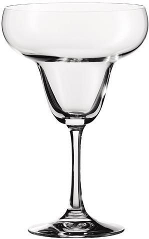 Набор бокалов из 6 штук   Spiegelau Vino Grande Margarita (Cocktail) Шпигелау Вино Гранде бокал для Маргариты/коктейлей набор из 6-ти 340 мл  арт 4510033