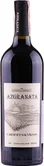 Вино Az-Granata Cabernet Sauvignon red semi dry  750 мл
