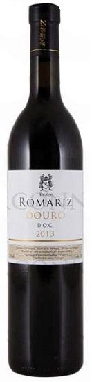 Вино Romariz Douro Ромариш Дору 2019 750 мл