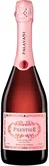 Игристое вино Palavani Prestige Rose 750 мл