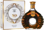 Коньяк Godet XO Terre  700 мл