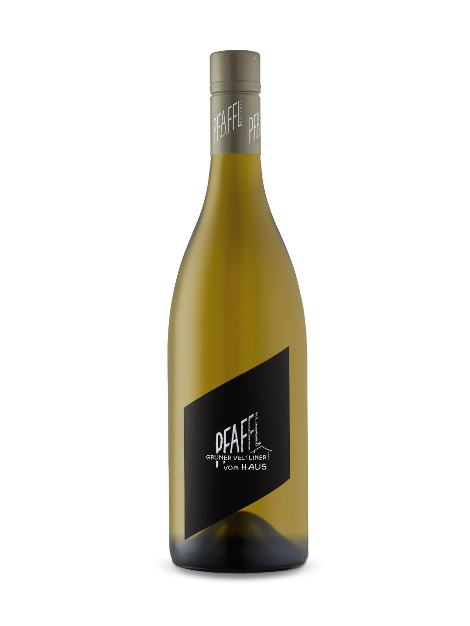Вино  Pfaffl Pur  Riesling   2023  750 мл