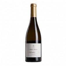 Вино Albet i Noya El Blanc XXV DO DO Penedes  2012 750 мл