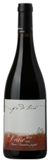 Вино Fio de Terra Douro red  2015 750 мл