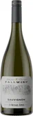 Вино Sauvignon Fallwind San Michele Appiano 2023   750 мл