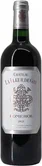 Вино Chateau La Fleur de Gay Pomerol AOC  2021  750 мл