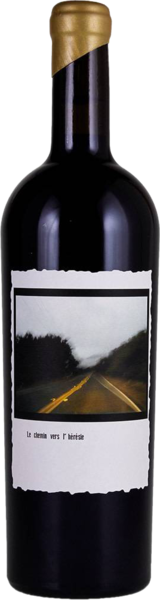Виски Jack Daniels 375 мл Виски Jack Daniels 375 мл