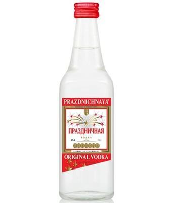 Виски Jack Daniels 375 мл