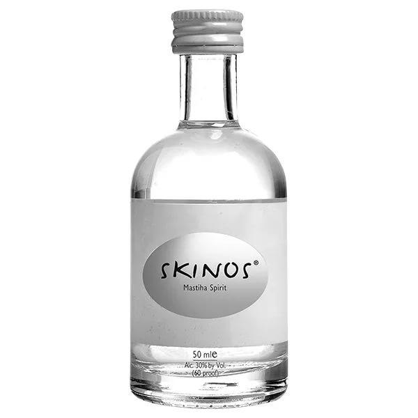 Ликер  Skinos Mastiha   50 мл