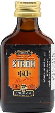 Виски Jack Daniels 375 мл