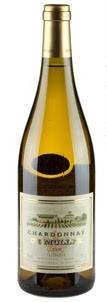 Вино De Muller Chardonnay DO Tarragona    2019 750 мл