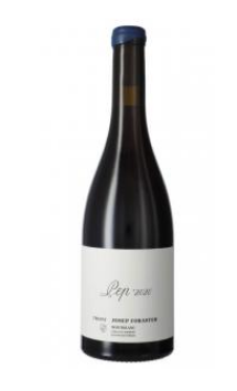 Вино  Mas Foraster Josep Foraster  2022  750 мл