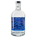 Водка Vira - Duet Abri Natural  fruit  500 мл