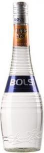 Ликер Bols Triple Sec 0.7мл