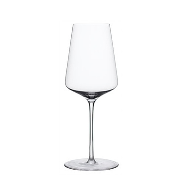 Бокал для  белого вина  Sophienwald  Phoenix  White wine  Софиенвальд   Феникс  Вайт Вайн 420 мл