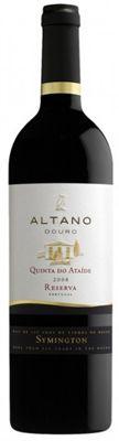 Вино Altano  2016  750 мл