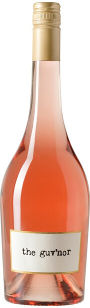Вино Felix Solis  The Guv'nor  Rose  750 мл
