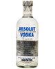 Водка Absolut   700 мл