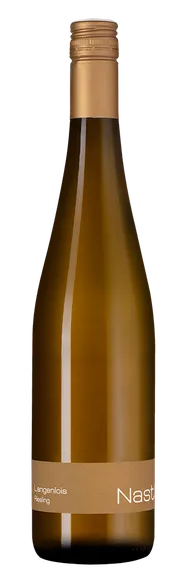 Вино Nastl Riesling Langenlois  2023  750  мл