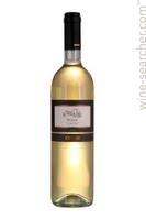 Вино Gerardo Cesari Soave DOC Classico  Жерардо Чезари Соаве Классико 2017 750 мл