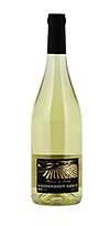 Вино Shimshon Gold White Golan Heights Galil Mountain Winery Шимшон Голд Уайт Голанские Высоты Галил Маунтин  кошерное   2019 750 мл