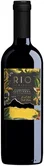Вино  Luis Felipe Edwards Rio Rica Cabernet Sauvignon Semi sweet Central Valley DO   2022  750 мл