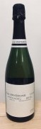 Игристое вино  Els Vinyerons Vins Naturals  Pregadeu  Brut Nature Элс Виньеронс Винс    Прегадеу  2018 750 мл