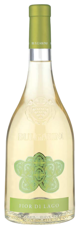 Вино Bulgarini Fior di Lago  2023 750 мл 