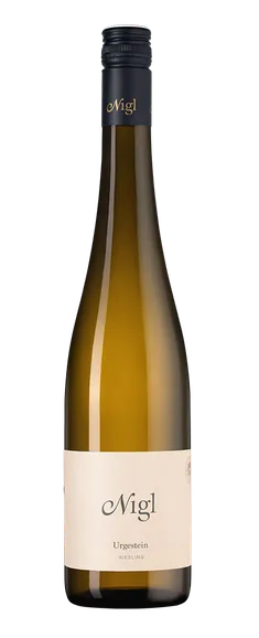 Вино Nigl Riesling Urgestein Kremstal DAC  2023  750 мл